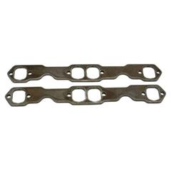 Brackets, Flanges and Hangers Brackets, Flanges and Hangers